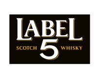 Label 5