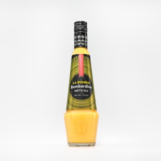Liqueur BOMBARDINO