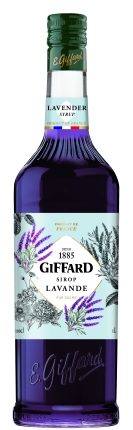 GIFFARD Lavender