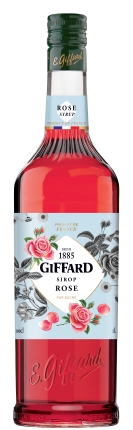 GIFFARD Rose